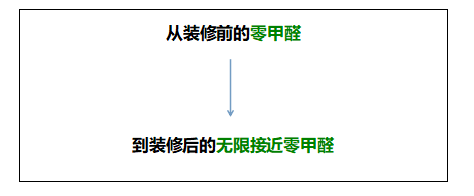 1610504689207248.png 111.png