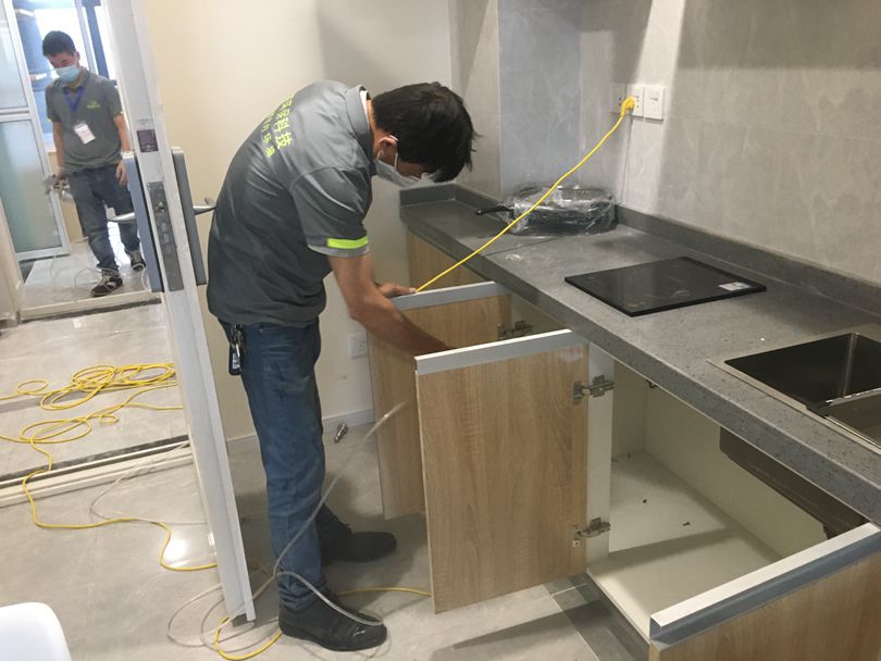 1616746218.jpg IMG_3999_副本.jpg