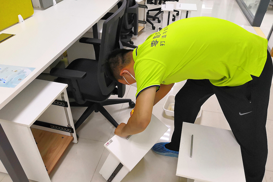 1616747829.jpg 05.jpg