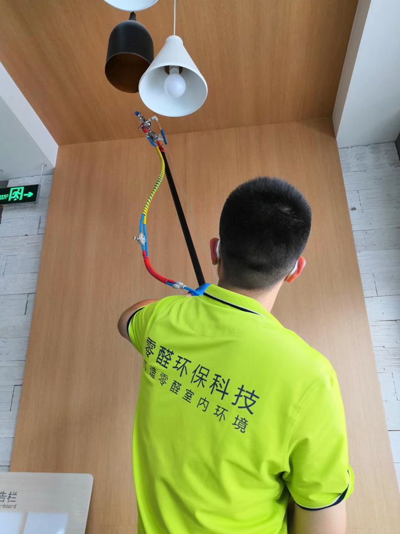 1616747849.jpg 9eacc02eb79fe3fd5fe39ff7e2c5e8d_副本.jpg