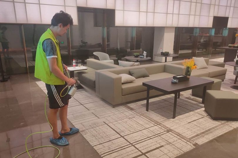 1618018821.jpg 01_副本.jpg