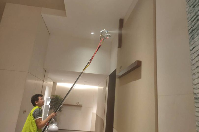 1618018825.jpg 02_副本.jpg