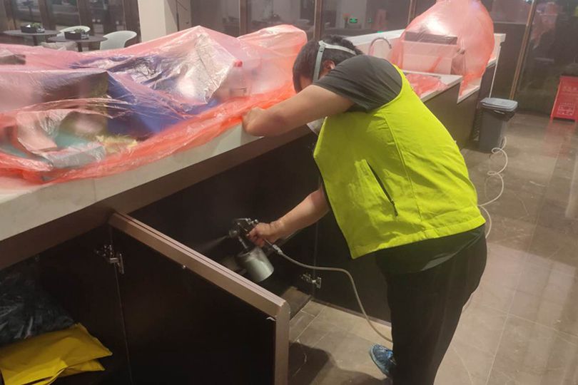 1618018829.jpg 05_副本.jpg