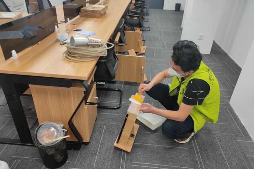 1618018833.jpg 07_副本.jpg