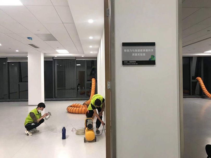 1618279227.jpg 微信圖片_20191010101613_副本.jpg