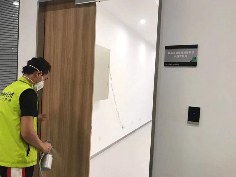 1618279238.jpg 微信圖片_20191010101642_副本.jpg