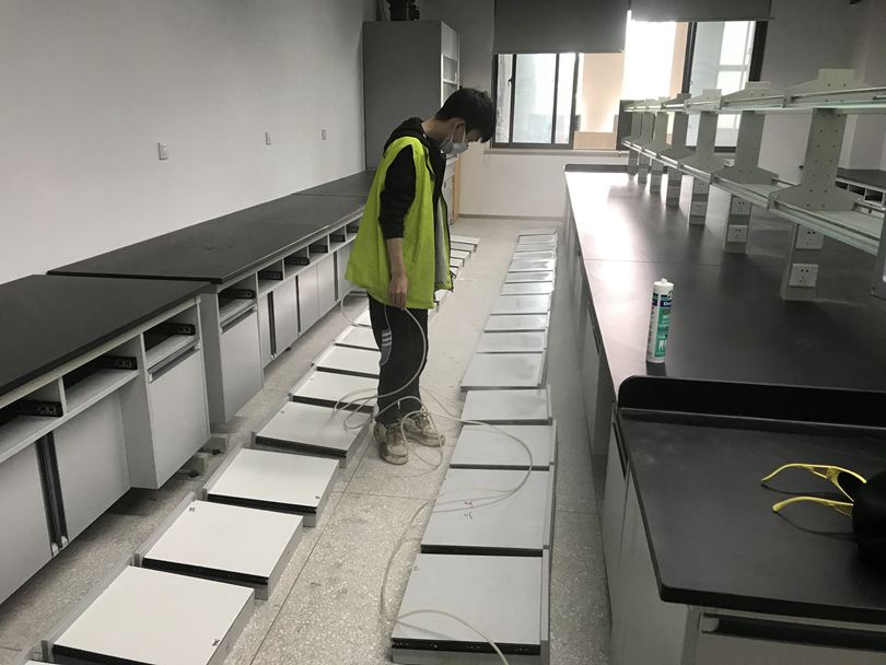 1618285194.jpg 3.jpg