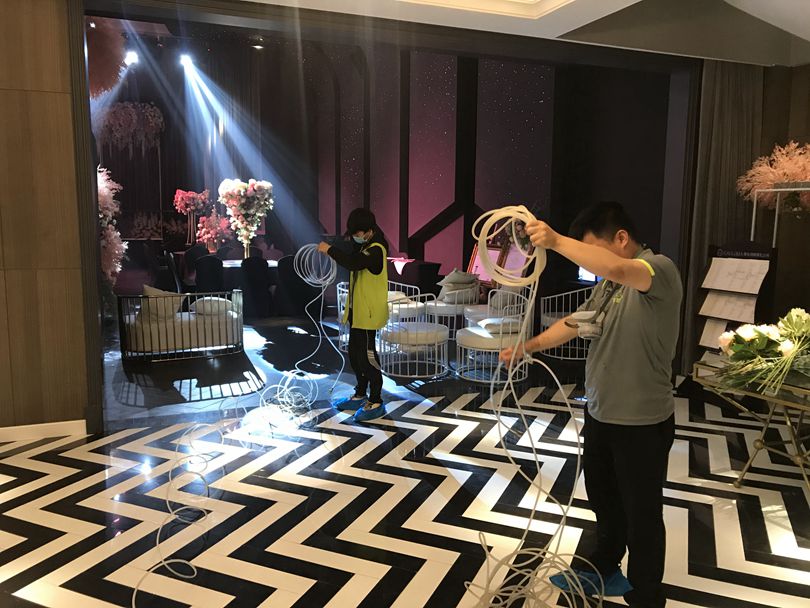 1618805175.jpg 2.jpg