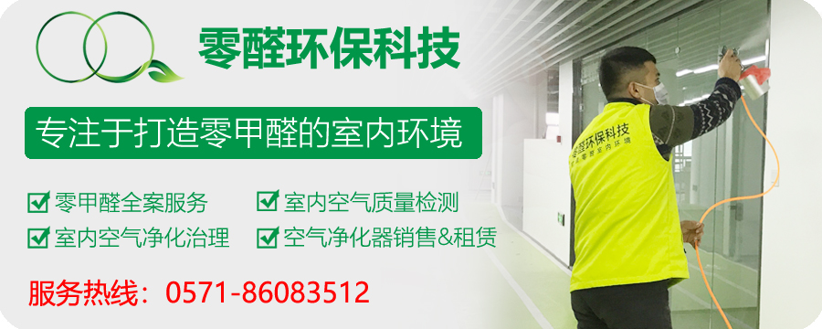 1619753465.jpg 萬能圖.jpg